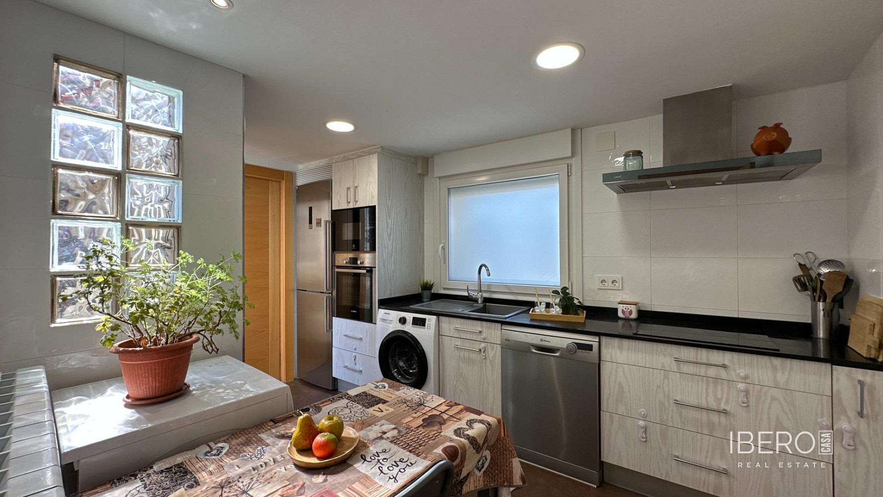 Prodej domu 70 m² s pozemkem 100 m²