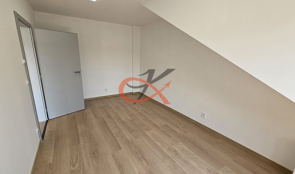 Pronájem bytu atypického 76 m², Šenov u Nového Jičína – náhled fotky 15