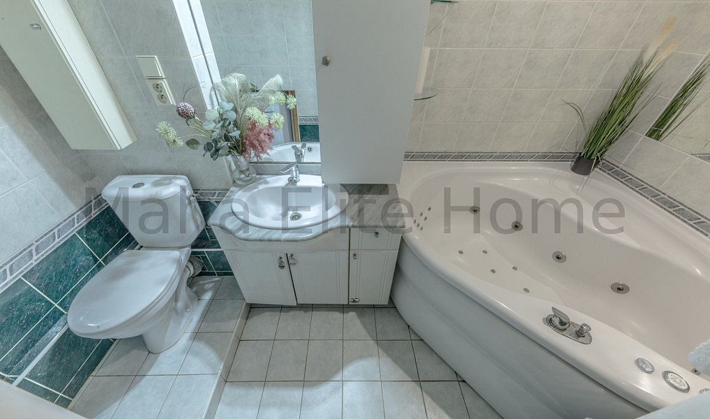 Prodej bytu 3+kk 54 m², Praha – náhled fotky 12