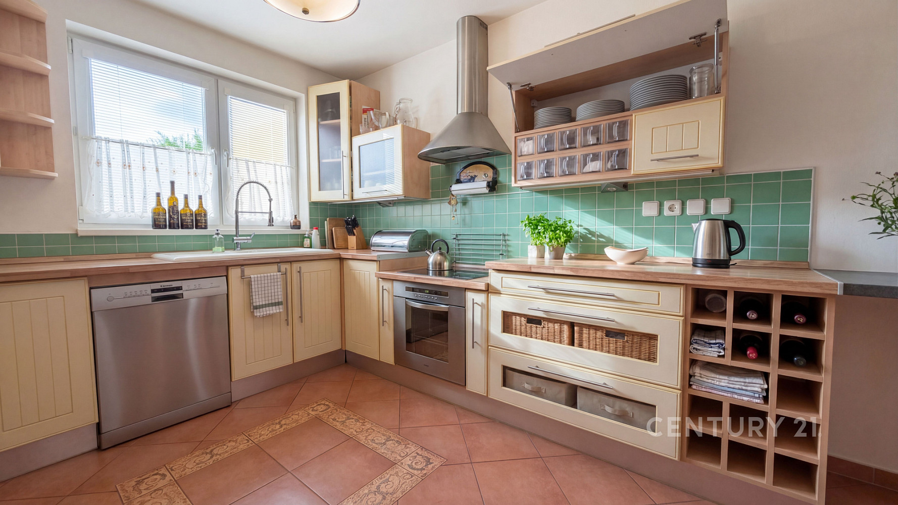 Prodej domu 112 m² s pozemkem 469 m² – fotografie 3
