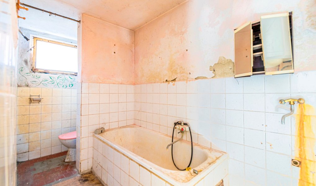 Prodej domu 90 m² s pozemkem 159 m², Prostějov – náhled fotky 13