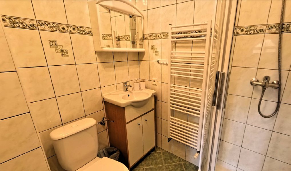 Prodej domu 202 m² s pozemkem 534 m², Černý Důl – náhled fotky 26