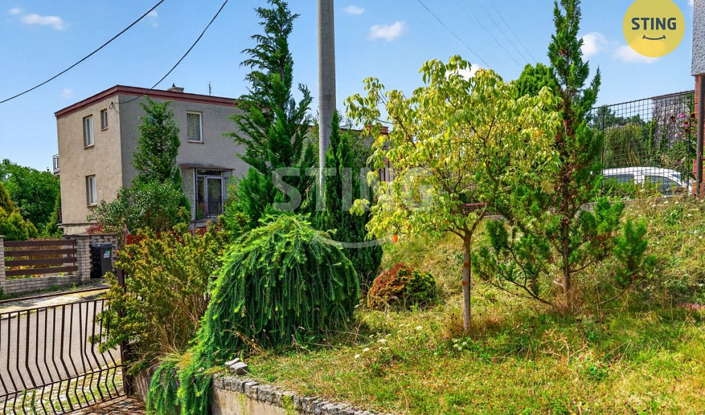 Prodej domu 220 m² s pozemkem 689 m², Dolní Lhota – náhled fotky 24