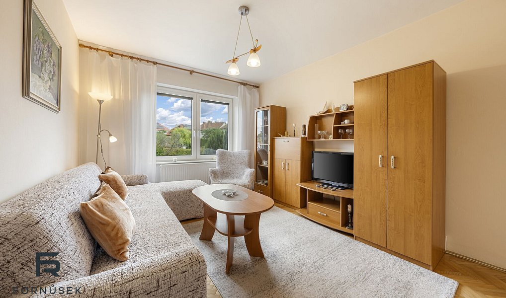 Prodej domu 229 m² s pozemkem 579 m², Uherský Brod – náhled fotky 4