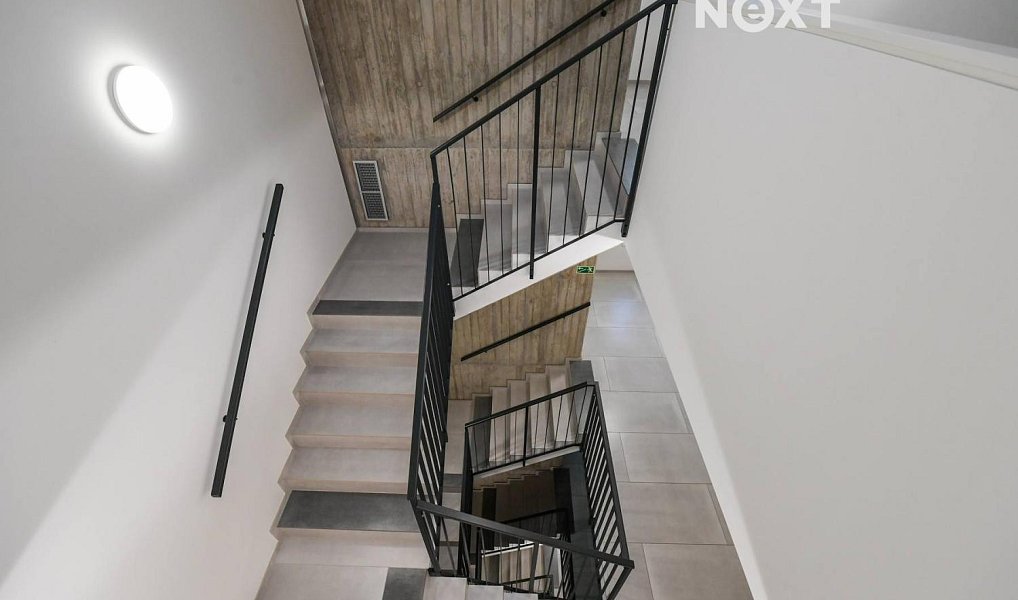 Prodej bytu 3+kk 92 m², Praha – náhled fotky 8