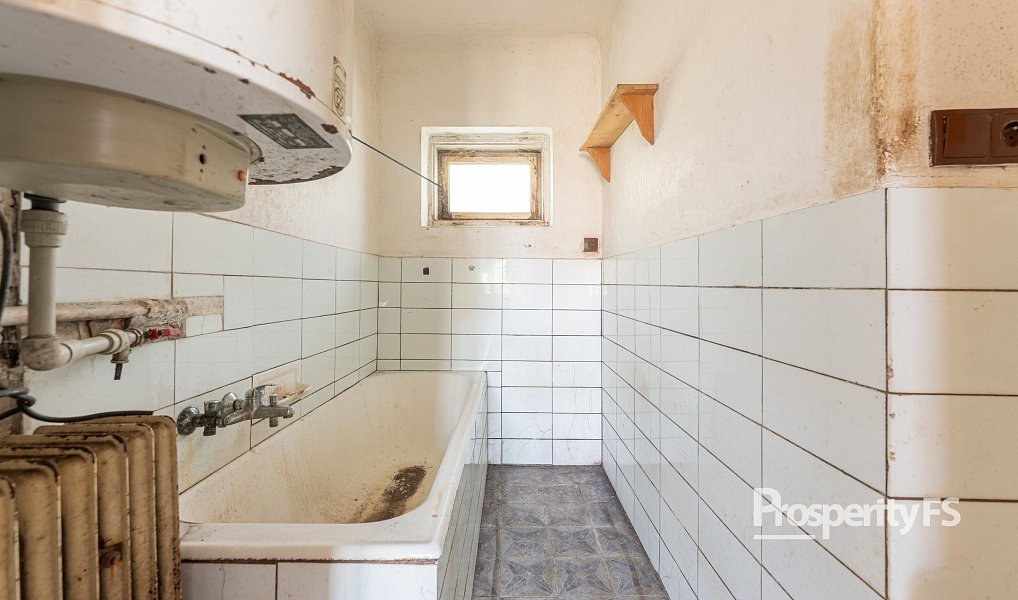 Prodej domu 294 m² s pozemkem 896 m², Bystřice nad Pernštejnem – náhled fotky 12