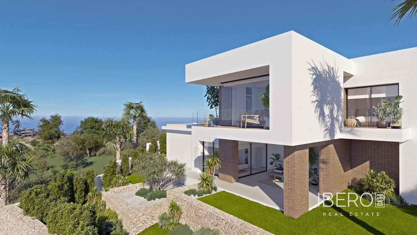 Prodej domu 190 m² s pozemkem 951 m²