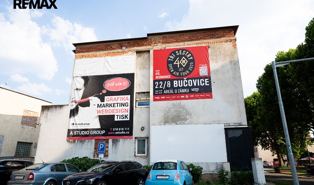 Prodej domu 290 m² s pozemkem 251 m², Kyjov – náhled fotky 29