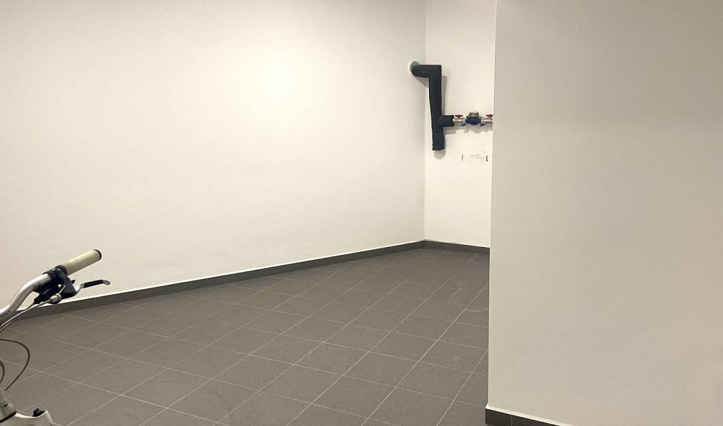 Pronájem bytu 1+kk 38 m², Zlín – náhled fotky 7