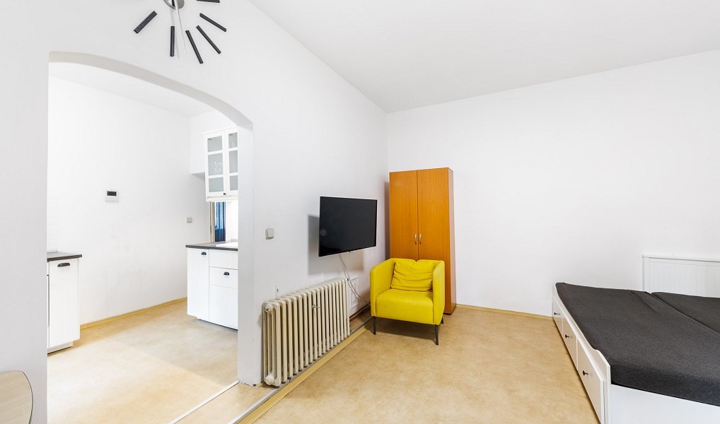Prodej domu 176 m² s pozemkem 625 m², Neratovice – náhled fotky 10