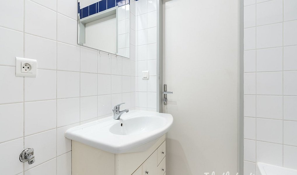 Pronájem bytu 1+kk 47 m², Praha – náhled fotky 8