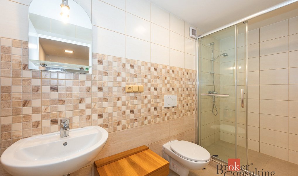 Prodej domu 220 m² s pozemkem 208 m², Klobouky u Brna – náhled fotky 19