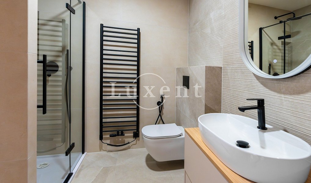 Prodej bytu 2+kk 64 m², Praha – náhled fotky 8