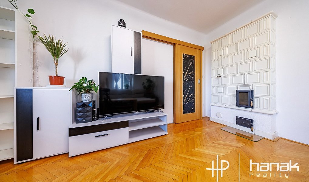Prodej bytu 4+1 72 m², Šternberk – náhled fotky 5
