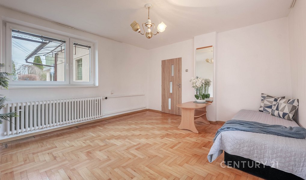 Prodej domu 229 m² s pozemkem 646 m², Sehradice – náhled fotky 13