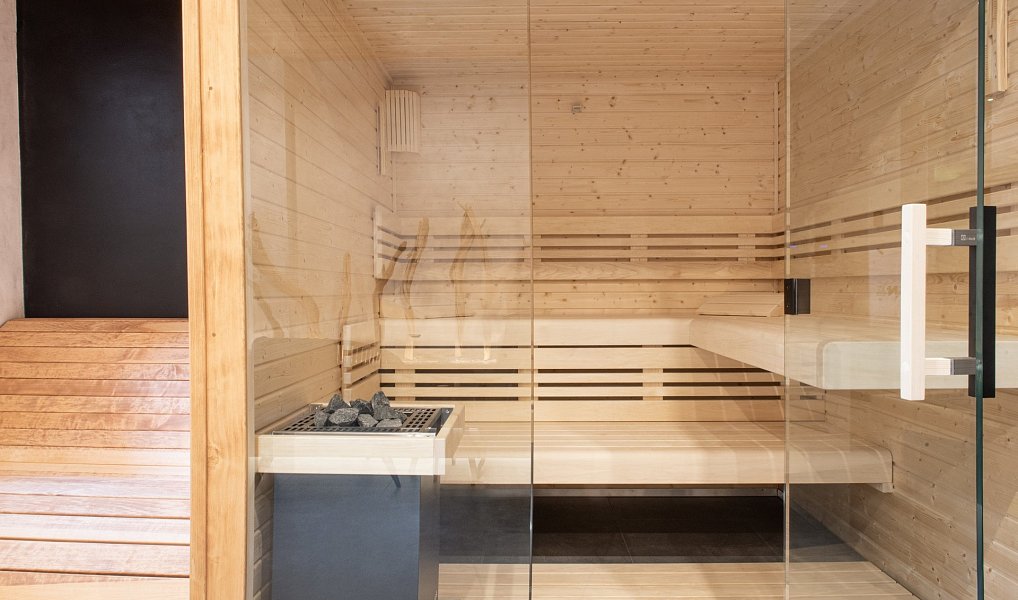 Prodej bytu 3+kk 78 m², Praha – náhled fotky 11