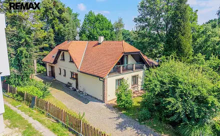 Prodej domu 220 m² s pozemkem 1 698 m², Za Farou, Šilheřovice, okres Opava