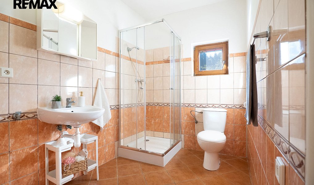 Prodej domu 770 m² s pozemkem 9 150 m², Kundratice – náhled fotky 9