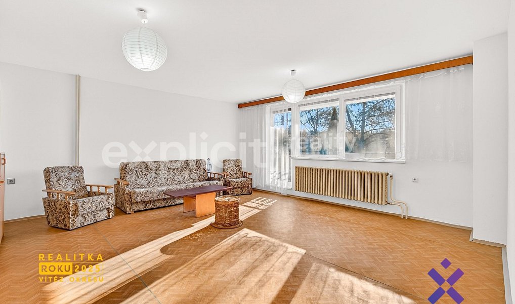 Prodej domu 229 m² s pozemkem 596 m², Vřesovice – náhled fotky 5