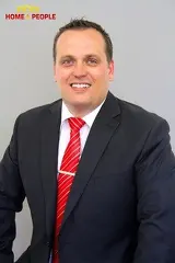 Radim Vacula