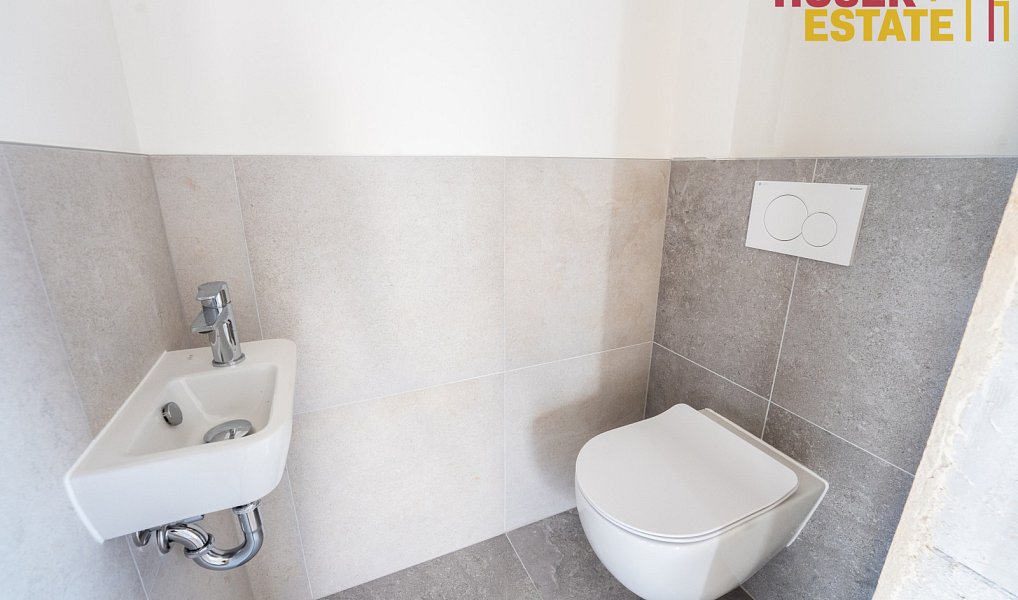 Prodej domu 197 m² s pozemkem 737 m², Holubice – náhled fotky 18