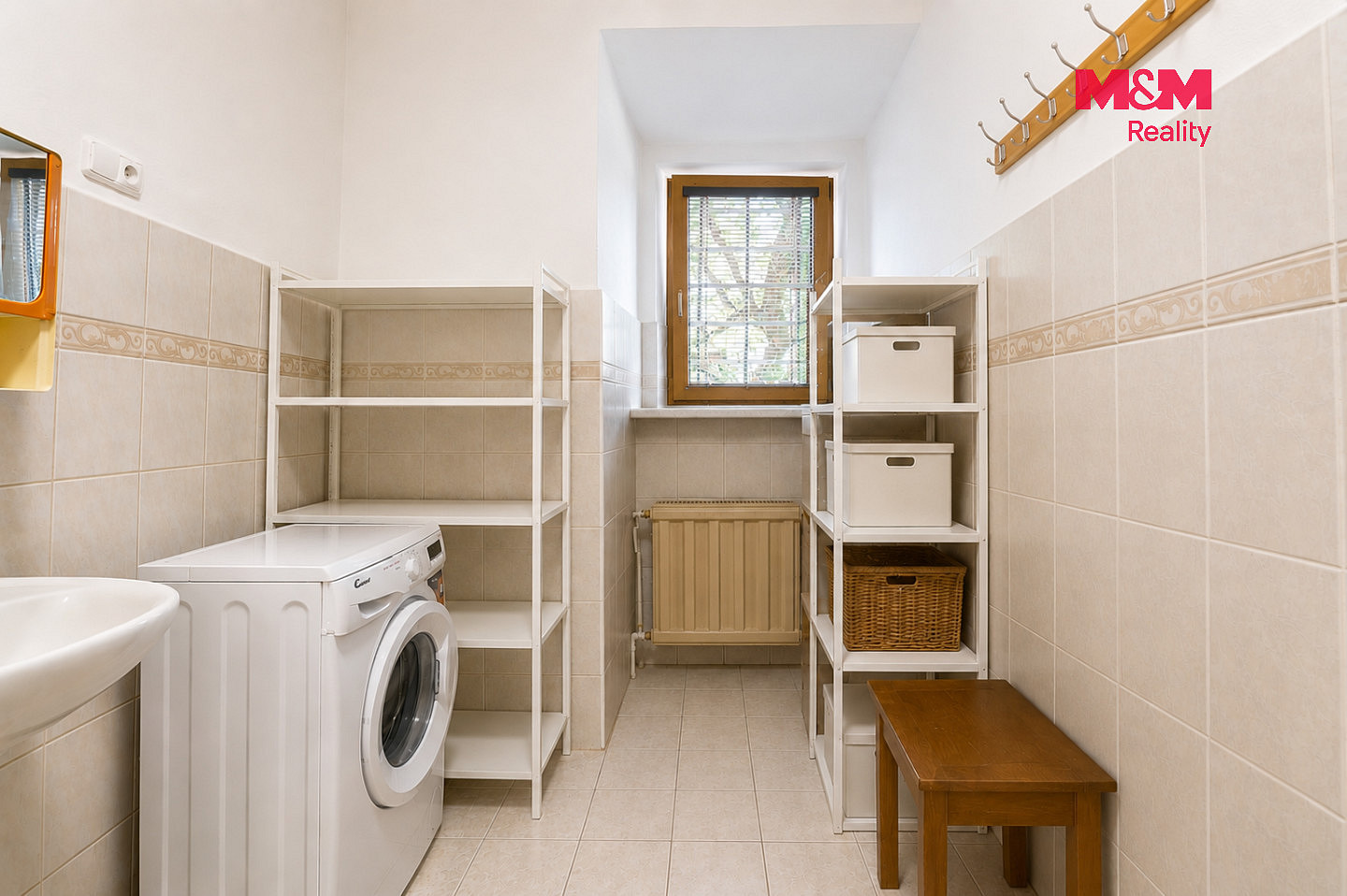 Fotka 10 z 30