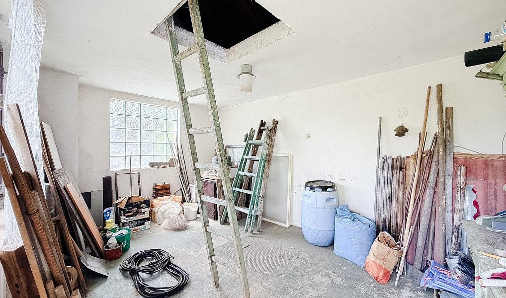 Prodej domu 190 m² s pozemkem 623 m², Vápenný Podol – náhled fotky 38