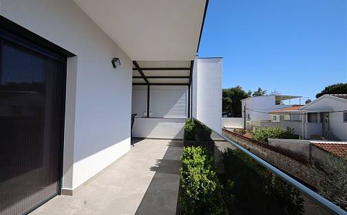 Prodej bytu 3+kk 65 m², Vodice, Chorvatsko