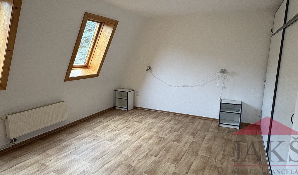 Pronájem domu 90 m² s pozemkem 161 m², Hartmanice – náhled fotky 27