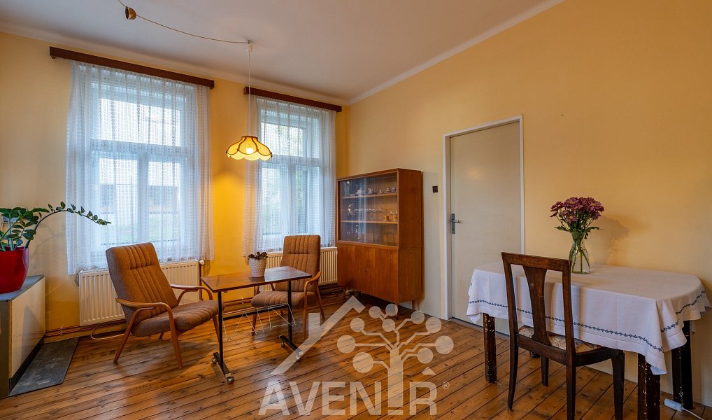 Prodej domu 220 m² s pozemkem 774 m², Jablonec nad Nisou – náhled fotky 30