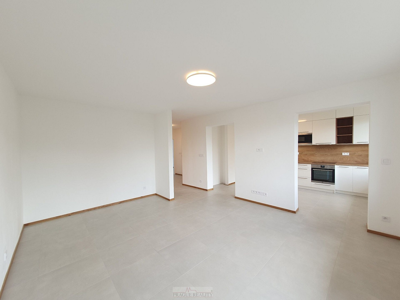 Pronájem bytu 3+kk 73 m² — photo 5