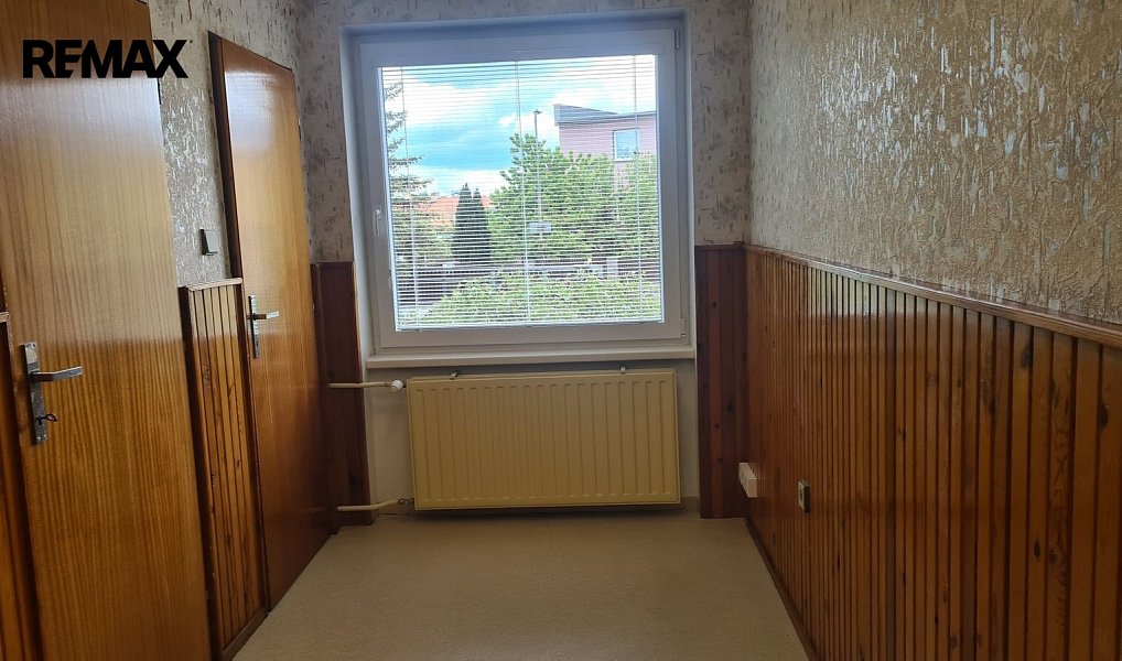 Prodej domu 150 m² s pozemkem 661 m², Příbram – náhled fotky 6