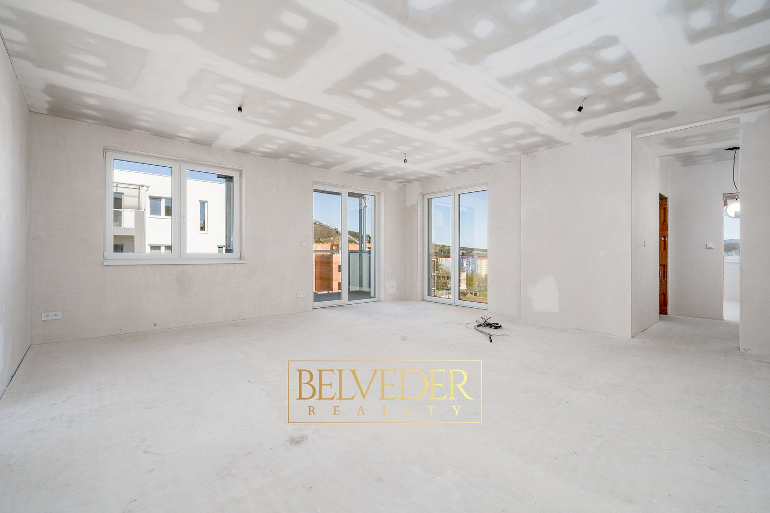 Prodej bytu 4+kk 130 m² – fotografie 4