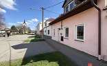 Ostatní