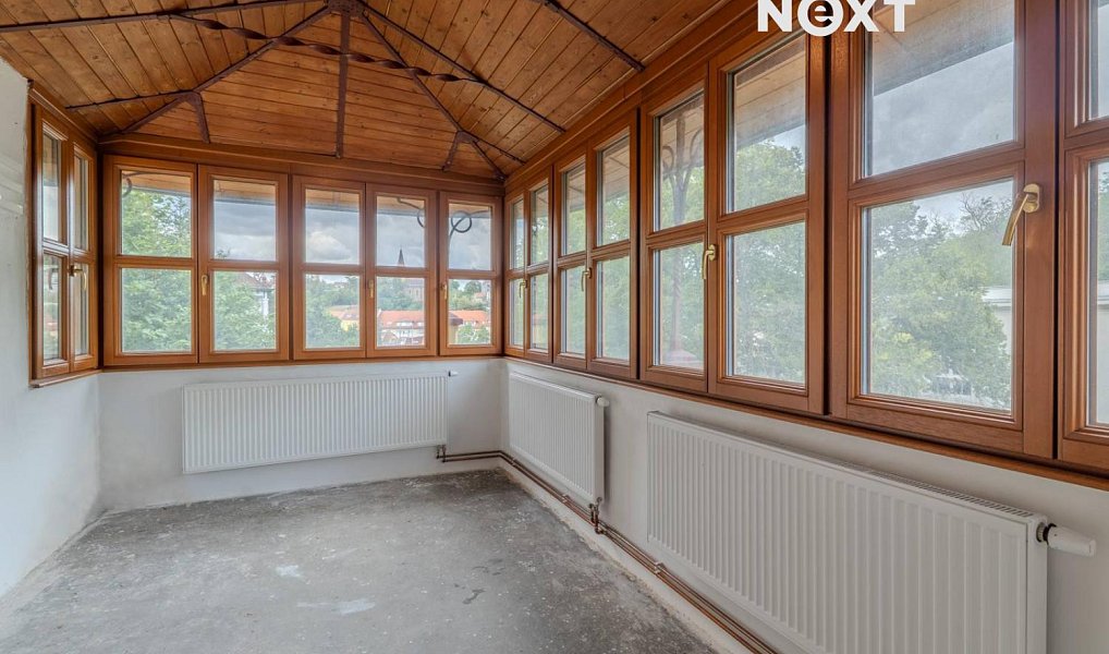 Prodej domu 285 m² s pozemkem 1 291 m², Bílovice nad Svitavou – náhled fotky 16