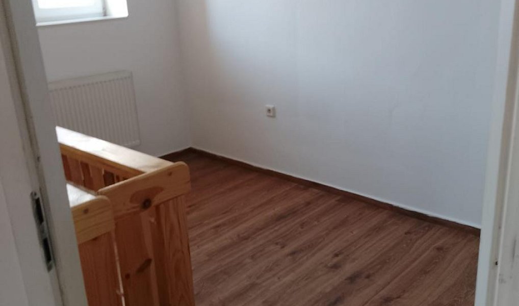 Pronájem bytu 2+kk 35 m², Heřmanův Městec – náhled fotky 11