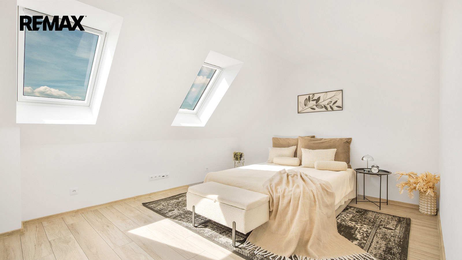 Prodej domu 193 m² s pozemkem 224 m² – pohled 6