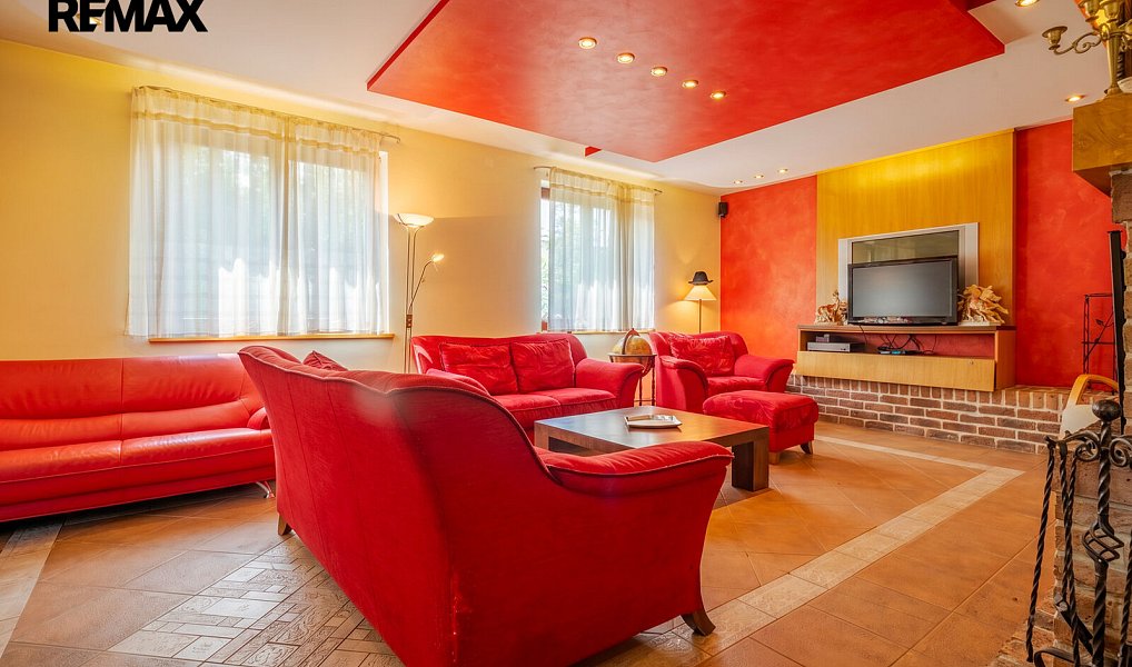Prodej domu 220 m² s pozemkem 1 698 m², Šilheřovice – náhled fotky 3