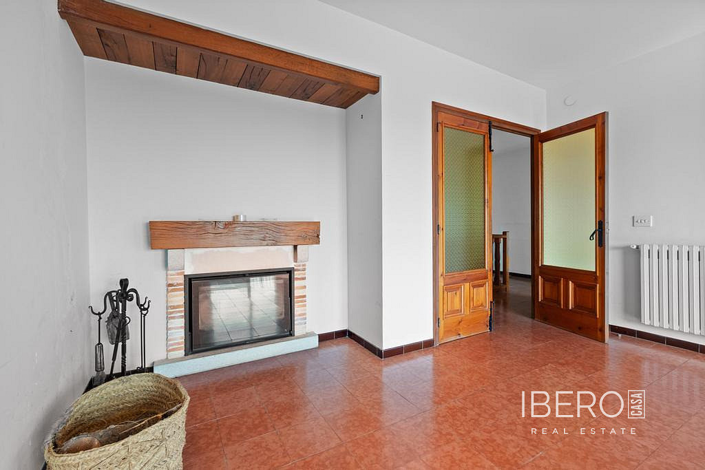 Prodej domu 278 m² s pozemkem 267 m² — photo 4
