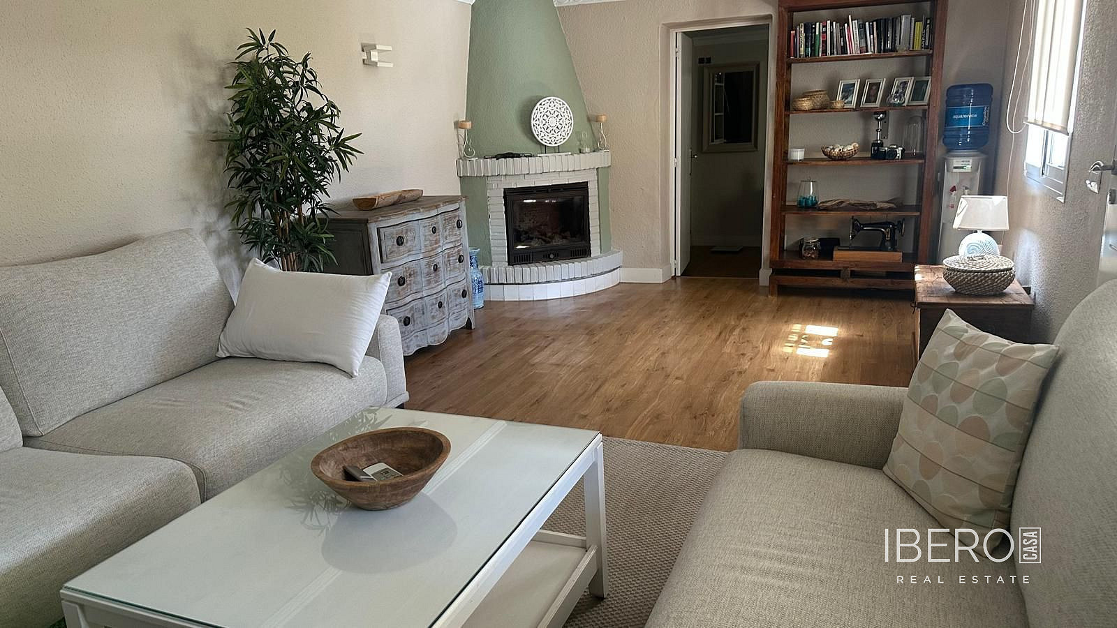 Casa 3+kk – Valle del Sol - Més