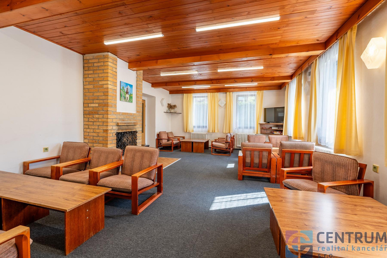 Prodej chaty/chalupy 360 m² s pozemkem 3 294 m² – fotografie 4