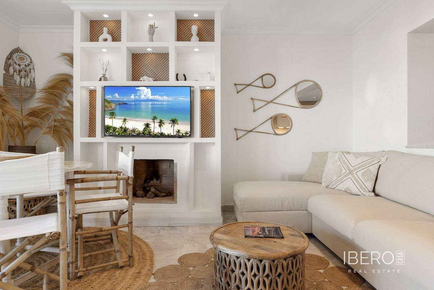 Pis 3+kk – Marbella, Nueva Andalucía - Vista 4