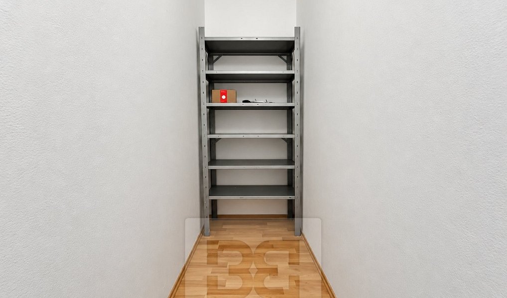 Pronájem bytu 2+kk 69 m², Zlín – náhled fotky 13