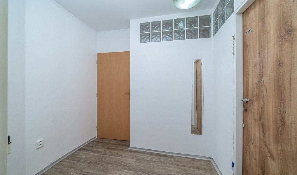 Prodej bytu 3+1 92 m², Olomouc – náhled fotky 14