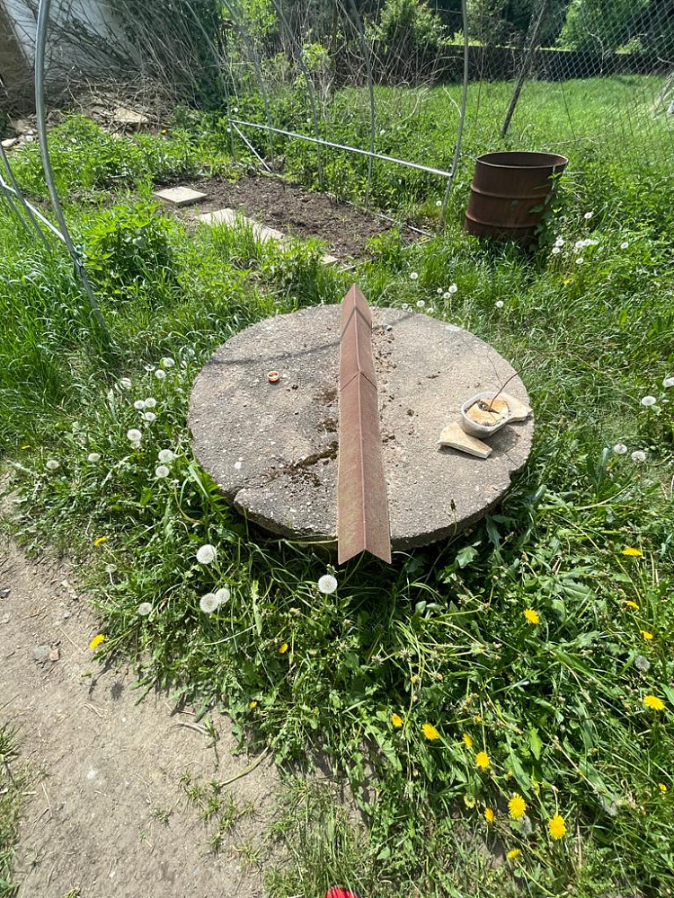 Prodej ubytovacího objektu 500 m² — photo 5