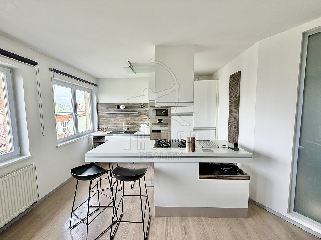 Prodej bytu 3+kk 392 m² — photo 2