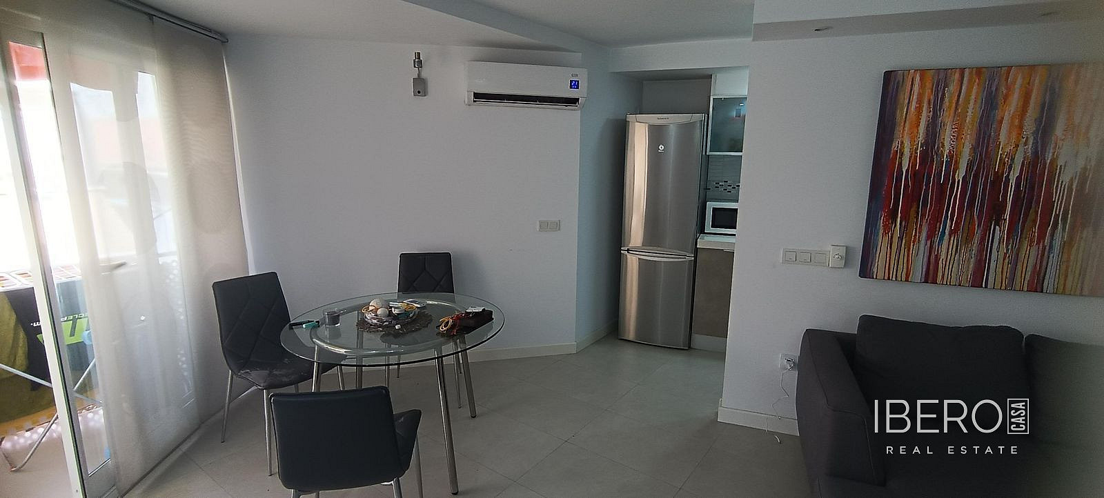 Prodej bytu 3+kk 79 m² — photo 4