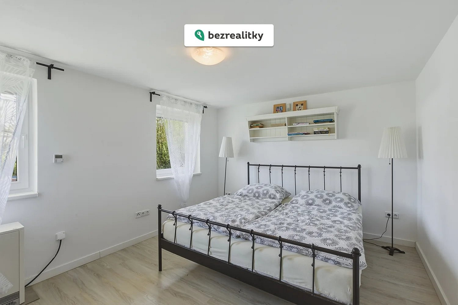 Prodej chaty/chalupy 155 m² s pozemkem 705 m² – fotografie 5