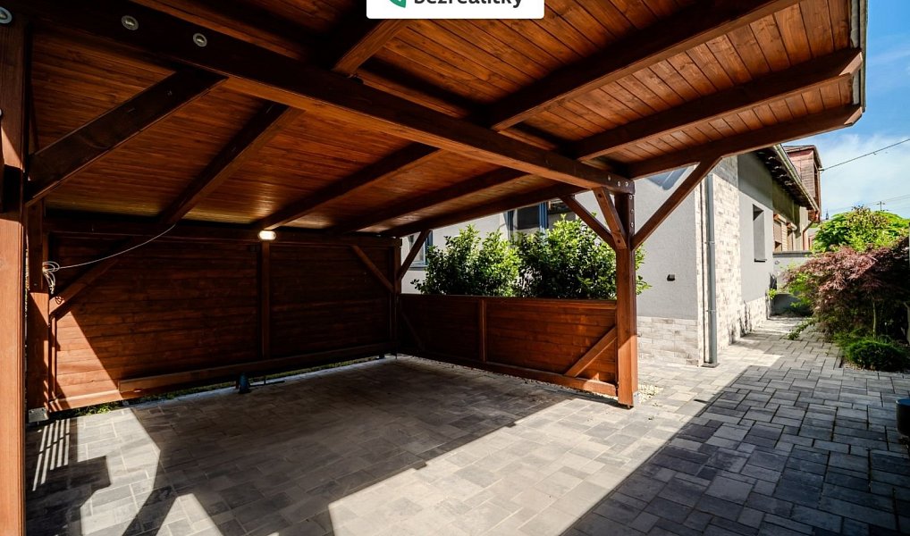 Prodej domu 138 m² s pozemkem 197 m², Dlouhomilov – náhled fotky 19