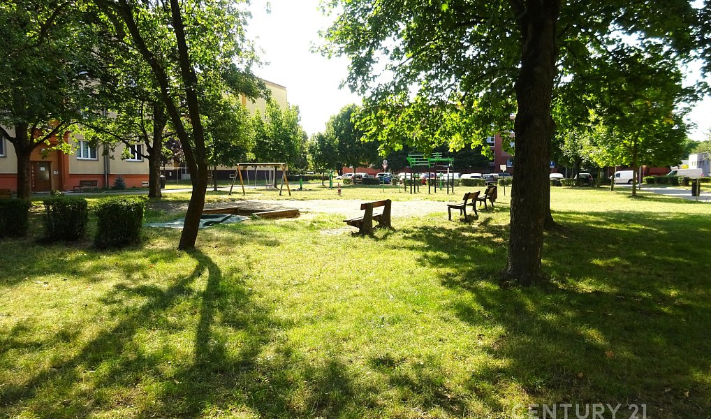 Pronájem bytu 2+1 58 m², Hulín – náhled fotky 18